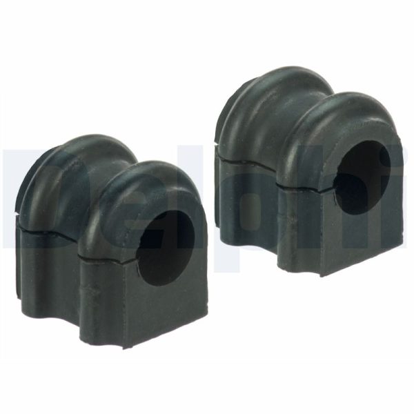 Cuzinet stabilizator KIA CEED SW (ED) 1.6 benzina 126 cai DELPHI TD1645W