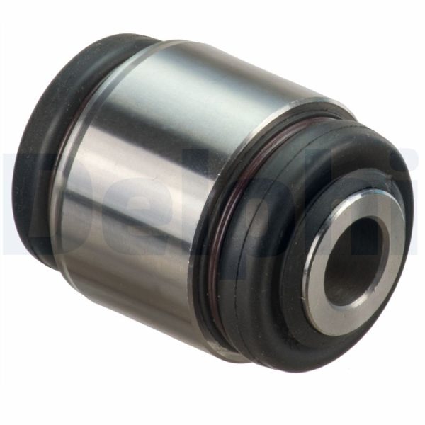 Suport trapez KIA STINGER (CK) 2.0 T-GDI 4WD benzina 197 cai DELPHI TD1656W