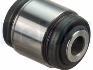Suport trapez KIA STINGER (CK) 2.0 T-GDi benzina 256 cai DELPHI TD1656W