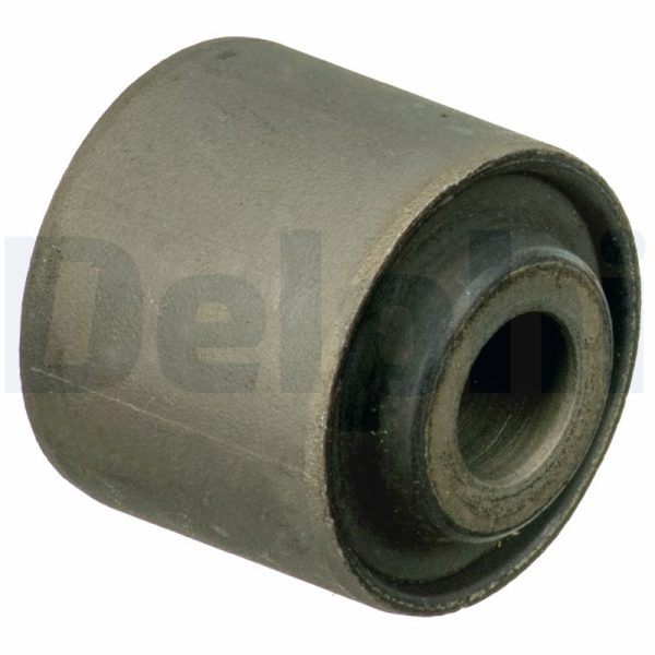 Suport trapez KIA OPTIMA (FSGDS6B) 2.0 CVVT benzina 165 cai DELPHI TD1696W