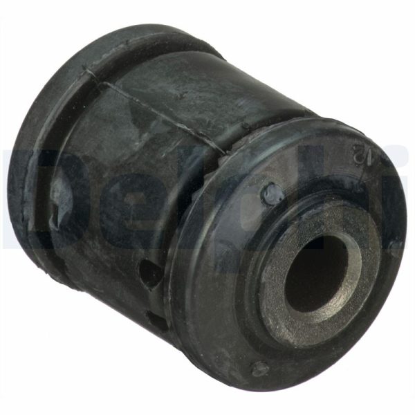 Suport trapez KIA SELTOS (SP2, SP2I) 1.6 MPi (SP2) benzina 122 cai DELPHI TD1708W