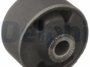 Suport trapez KIA CEED (JD) 1.0 T-GDI benzina 100 cai DELPHI TD1715W
