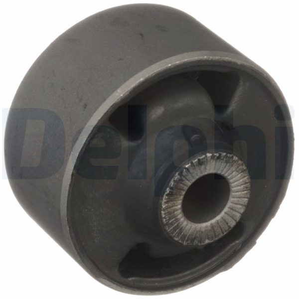Suport trapez KIA CEED (JD) 1.0 T-GDI benzina 100 cai DELPHI TD1715W