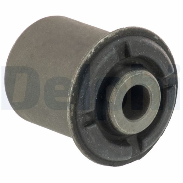 Suport trapez KIA OPTIMA (FSGDS6B) 2.0 CVVL benzina 165 cai DELPHI TD1756W