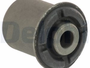 Suport trapez KIA OPTIMA (FSGDS6B) 2.0 CVVT Hybrid benzina/elector 190 cai DELPHI TD1756W