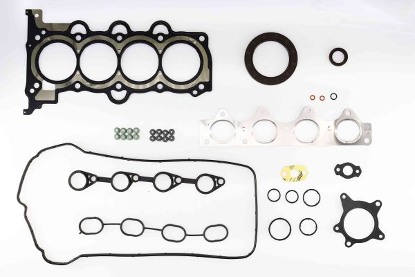 Set garnituri complet motor KIA VENGA (YN) 1.6 CVVT benzina 125 cai CORTECO 83403819