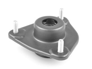 Rulment sarcina suport arc KIA OPTIMA (FSGDS6B) 2.0 CVVT benzina 165 cai TEDGUM TED74451