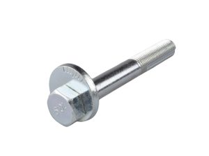 Surub corectare inclinare KIA CEED (JD) 1.0 T-GDI benzina 100 cai TEDGUM TED75620