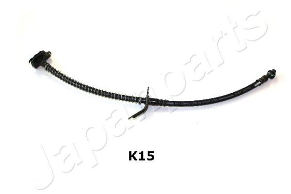 Suport furtun frana KIA CEED (JD) 1.6 CRDi 128 diesel 128 cai JAPANPARTS TF-K15