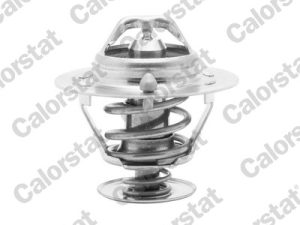 Termostat lichid racire KIA STINGER (CK) 2.2 CRDi VGT 4WD diesel 200 cai CALORSTAT BY VERNET TH6294.82J