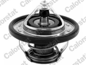 Termostat lichid racire KIA CEED (CD) 1.6 CRDi 136 Eco-Dynamics+ Diesel/electro 136 cai CALORSTAT BY VERNET TH7239.90J