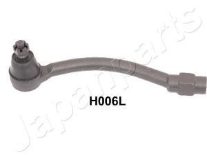 Cap de bara KIA CEED (JD) 1.0 T-GDI benzina 100 cai JAPANPARTS TI-H006L
