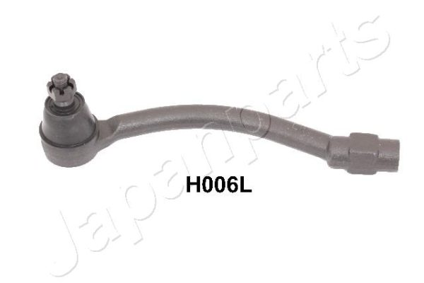 Cap de bara KIA CEED (JD) 1.0 T-GDI benzina 100 cai JAPANPARTS TI-H006L