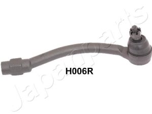 Cap de bara KIA CEED (JD) 1.0 T-GDI benzina 100 cai JAPANPARTS TI-H006R