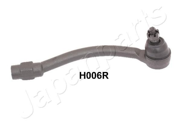 Cap de bara KIA CEED (JD) 1.0 T-GDI benzina 100 cai JAPANPARTS TI-H006R