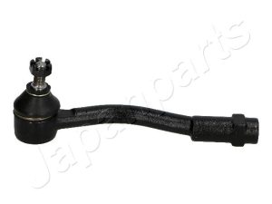 Cap de bara KIA VENGA (YN) 1.6 CRDi 128 diesel 128 cai JAPANPARTS TI-H20L