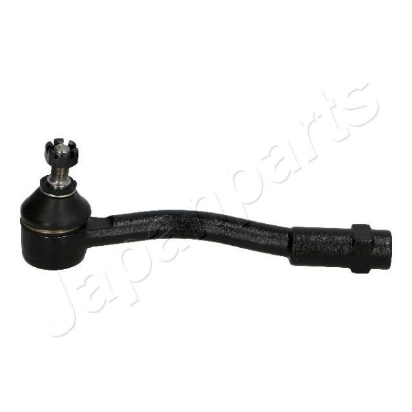 Cap de bara KIA VENGA (YN) 1.4 CVVT benzina 90 cai JAPANPARTS TI-H20L