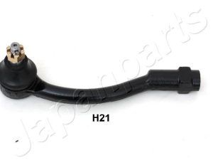 Cap de bara KIA VENGA (YN) 1.4 CRDi 75 diesel 78 cai JAPANPARTS TI-H20R