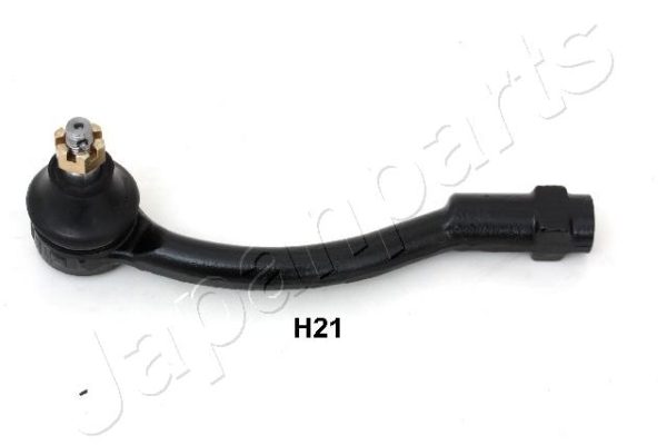 Cap de bara KIA VENGA (YN) 1.6 CRDi 115 diesel 116 cai JAPANPARTS TI-H20R