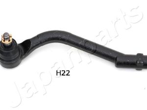 Cap de bara KIA OPTIMA (FSGDS6B) 2.0 CVVT benzina 165 cai JAPANPARTS TI-H22L