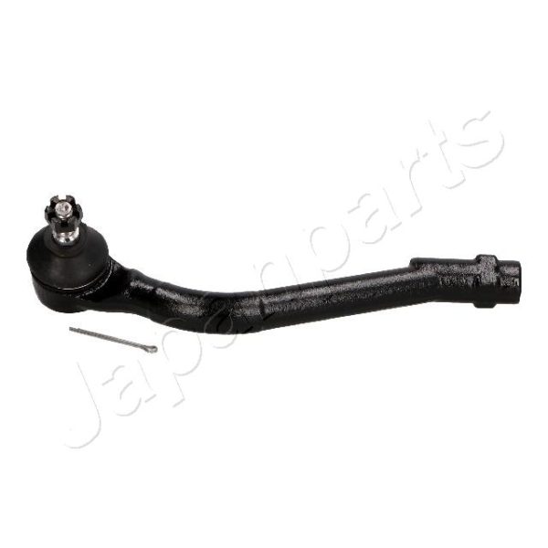 Cap de bara KIA OPTIMA (FSGDS6B) 2.0 CVVT benzina 165 cai JAPANPARTS TI-H22R