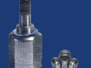Cap planetara KIA PRO CEED (ED) 1.4 benzina 105 cai MAGNETI MARELLI 302009100024