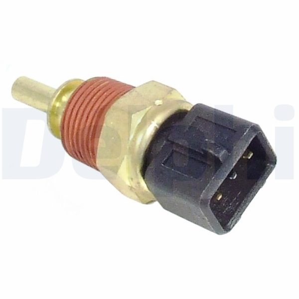 Senzor temperatura lichid de racire KIA SELTOS (SP2, SP2I) 1.6 MPi (SP2) benzina 122 cai DELPHI TS10326