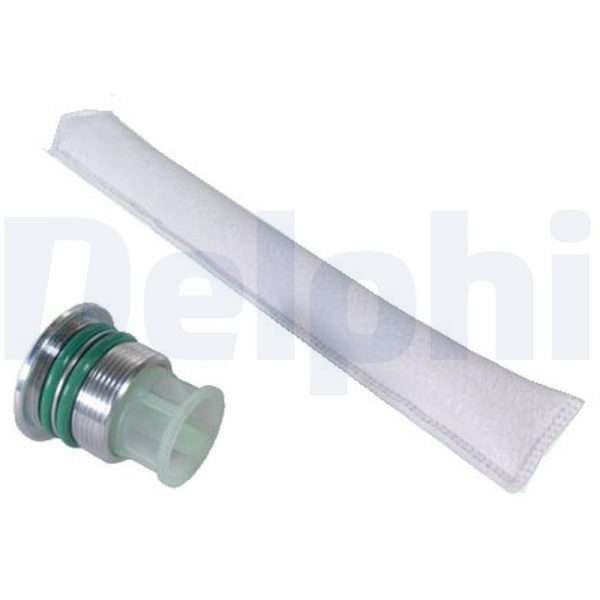Uscator aer conditionat KIA XCEED (CD) 1.5 T-GDi MHEV benzina/elector 160 cai DELPHI TSP0175365