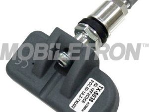 Senzor sistem de control al presiunii pneuri KIA VENGA (YN) 1.6 CRDi 115 diesel 116 cai MOBILETRON TX-S038