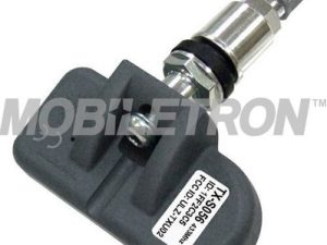 Senzor sistem de control al presiunii pneuri KIA CEED (JD) 1.6 GDI benzina 135 cai MOBILETRON TX-S056