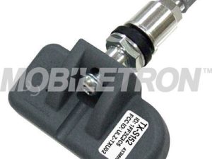 Senzor sistem de control al presiunii pneuri KIA STINGER (CK) 2.0 T-GDi benzina 256 cai MOBILETRON TX-S152