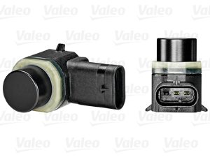 Sensor ajutor parcare KIA OPTIMA (FSGDS6B) 1.7 CRDi diesel 136 cai VALEO 890008