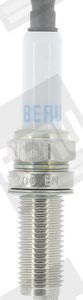 Bujie KIA VENGA (YN) 1.6 CVVT benzina 125 cai BERU UPT6