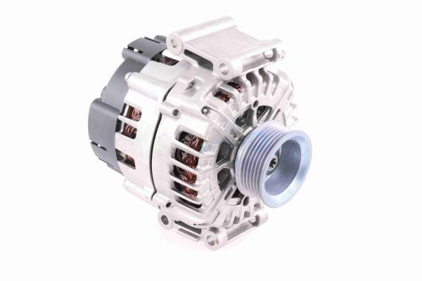 Senzor temperatura lichid de racire KIA CEED (CD) 1.4 T-GDI benzina 140 cai VEMO V52-72-0276