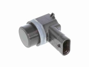 Sensor ajutor parcare KIA OPTIMA (FSGDS6B) 2.0 benzina 170 cai VEMO V10-72-0821