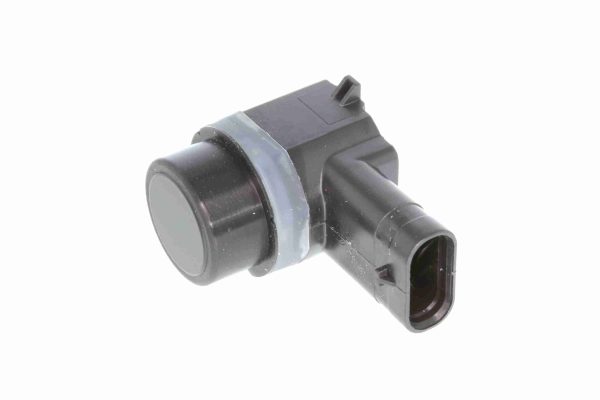 Sensor ajutor parcare KIA OPTIMA (FSGDS6B) 1.7 CRDi diesel 136 cai VEMO V10-72-0821