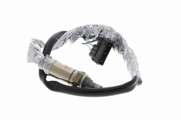Senzor presiune aer KIA STINGER (CK) 2.0 T-GDi benzina 256 cai VEMO V52-72-0136