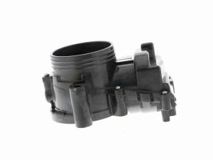Comutator lumini frana KIA CEED (JD) 1.6 GDI benzina 135 cai VEMO V53-73-0006