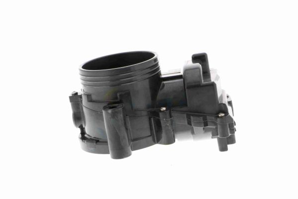 Comutator lumini frana KIA CEED (JD) 1.6 CRDi 128 diesel 128 cai VEMO V53-73-0006