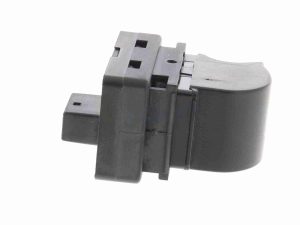 Senzor NOx injectie aditiv KIA CEED (CD) 1.6 CRDi 115 Eco-Dynamics+ Diesel/electro 116 cai VEMO V52-72-0384