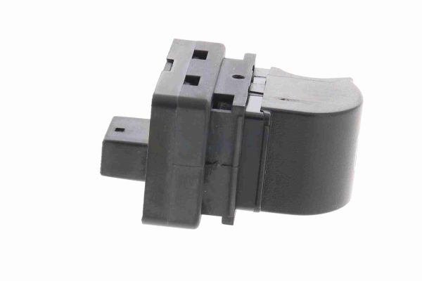 Senzor NOx injectie aditiv KIA CEED (CD) 1.6 CRDi 115 Eco-Dynamics+ Diesel/electro 116 cai VEMO V52-72-0384