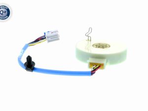 Senzor turatie roata KIA CEED (JD) 1.4 MPI benzina 101 cai VEMO V52-72-0261