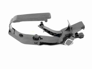 Arc spirala Airbag KIA VENGA (YN) 1.4 CRDi 90 diesel 90 cai VEMO V53-72-0152