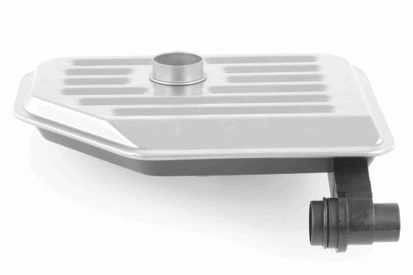 Filtru hidraulic cutie de viteze automata KIA CEED Sportswagon (JD) 1.6 CRDi 110 diesel 110 cai VAICO V52-0081