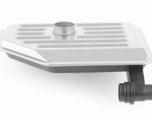Filtru hidraulic cutie de viteze automata KIA OPTIMA (FSGDS6B) 2.0 benzina 170 cai VAICO V52-0081