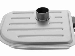 Filtru hidraulic cutie de viteze automata KIA OPTIMA (JF) 2.0 T-GDi benzina 245 cai VAICO V52-0455