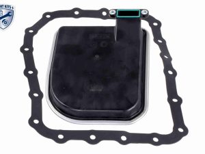 Set filtru hidraulic cutie de viteza automata KIA OPTIMA (JF) 2.0 T-GDi benzina 245 cai VAICO V52-0457