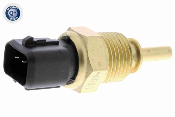 Senzor temperatura lichid de racire KIA XCEED (CD) 1.6 T-GDI benzina 200 cai VEMO V52-72-0007-1