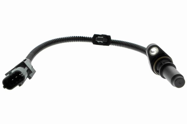 Senzor impulsuri arbore cotit KIA CEED (JD) 1.6 GDI benzina 135 cai VEMO V52-72-0225