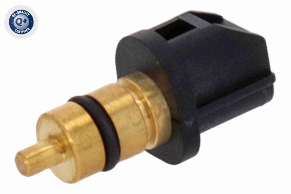 Senzor temperatura combustibil KIA STINGER (CK) 2.2 CRDi VGT diesel 200 cai VEMO V52-72-0237